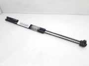 Gasdruckfedern Set Hinten 315005777 Opel Astra J (PC6/PD6/PE6/PF6) Schrägheck 5-drs 1.7 CDTi 16V 110 (A17DTR)