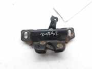 Heckschloss 871945 Peugeot 306 BERLINA 3/4/5 PUERTAS (S2) Boulebard 90 CV / 66 KW