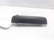 Türgriff Außen Ra 826062S400 Nissan King Cab/Pickup 4x4 (D22) Pick-up 2.5 dCi 16V 4x4 (YD25DDTi)