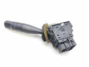 Lichtschalter 96307460ZL Peugeot 206 (2A/C/H/J/S) Schrägheck 1.9 D (DW8(WJZ))