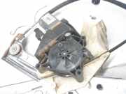 Fensterheber Links Vorne 9674252380 Citroën C4 Cactus (0B/0P) Schrägheck 5-drs 1.6 Blue Hdi 100 (DV6FC(BHY))