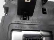 Multifunctionelle Display 280909833R Renault MEGANE IV BERLINA 5P Zen 132 CV / 97 KW