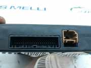 Computer 282752028R Renault Kadjar (RFEH) SUV 1.5 dCi DPF (K9K-646(K9K-F6))