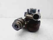 Turbolader 028145702D Seat Toledo (1L2) Limousine 1.9 TDI (AFN)
