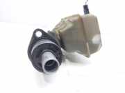 Hauptzylinder 7700828486 Renault Megane II (LM) Limousine 1.5 dCi 105 (K9K-732)