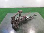 Stoßdämpfer Rechts Vorne 3B0413031Q Volkswagen Passat (3B2) Limousine 1.8 20V (ADR)