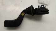 Scheibenwischerschalter 90243394 Opel ASTRA G BERLINA Club 75 CV / 55 KW