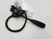 Scheibenwischerschalter A2105400144 Mercedes-Benz E (W210) Limousine 2.3 E-230 16V (M111.970)