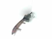 Stoßstangengitter RECHTS RECHTS 7700834200 Renault Megane (BA) Schrägheck 5-drs 1.6i ,Easy (K7M-702)