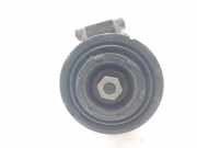 Klima Pumpe 80A816803 Audi Q5 (FYB/FYG) SUV 2.0 TDI 16V (DEUB)