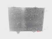Klimakondensator 9683562980 Peugeot (--.2013->) Active 92 CV / 68 KW