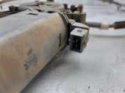 Fensterheber Rechts Vorne 922266 Peugeot 405 II (4B) Limousine 1.9 D (XUD9A(D9B))