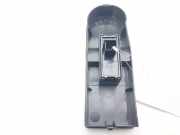 Schalter F?r Elekt. Fensterheber Rechts Vorne 13228709 Opel Astra H GTC (L08) Schr?gheck 3-drs 1.6 16V Twinport (Z16XE1)