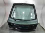 Hintertür 7751470114 Renault (B56) 2.2 D RT (B56F/G) 83 CV / 61 KW