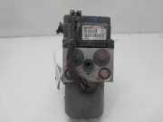 Abs Pumpe 96349932 Daewoo / Chevrolet Nubira (J200) Limousine 1.8 16V (T18SED)