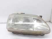 Scheinwerfer Rechts 7700861463 Renault Megane Classic (LA) Limousine 1.6i RN,RT,Alizé (K7M-702)