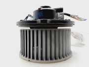 Heizlüfter - - 8940000070 Mazda 323 F (BA14) Coupé 1.5i GLX,GT 16V (Z501)