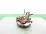 Achsschenkel Halter Rechts Vorne 364775 Peugeot 206 BERLINA X-Line 68 CV / 50 KW