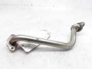 Schlauch 2711400512 Mercedes-Benz E (W211) Limousine 1.8 E-200 K 16V (M271.941)