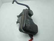 Ausgleichbehälter - 17137800292 BMW X3 (E83) SUV xDrive20d 16V (N47-D20A)