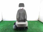 Sitz Rechts Vorne 1K4881106NQ Skoda Octavia (1Z3) Liftback 1.9 TDI (BXE)