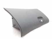 Handschuhfach 937112L100WK Hyundai i30 Schrägheck 1.6 CRDi 16V VGT LP (D4FB)