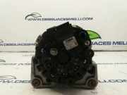Lichtmaschine 231006007R Renault Clio IV (5R) Schrägheck 5-drs 0.9 Energy TCE 90 12V (H4B-400(H4B-A4))