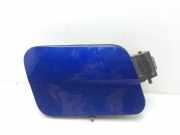 Tankklappe 981010968A Peugeot 3008 II (M4/MC/MJ/MR) Großraumlimousine 2.0 GT BlueHDi 180 16V (DW10FC(EHZ))