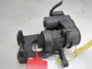 Bremssattel Rechts Hinten 2474232000 Mercedes-Benz B (W247) Schrägheck 2.0 B-200d (OM654.920)