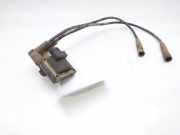 Zündspule 15079355 Seat Marbella Schrägheck 3-drs 0.9 900 (08NCB)