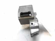 Zündschloss 2080 Mercedes-Benz C (W202) Limousine 2.2 C-220 CDI 16V (OM611.960)