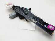 Fensterheber Rechts Hinten 734414005 Mini Cooper D 150 CV / 110 KW