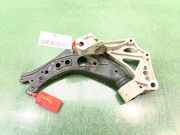 Draagarm Rechts Voor Onder 6Q0407151L Skoda FABIA (6Y2/6Y3) Young Line 69 CV / 51 KW