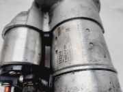 Anlasser 8980147430 Opel Astra H (L48) Schrägheck 5-drs 1.7 CDTi 16V (Z17DTH)