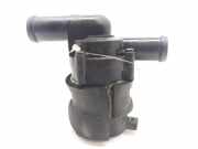 Wasserpumpe 9017985A Land + Range Rover Range Rover Evoque (LVJ/LVS) SUV 2.2 SD4 16V (224DT)
