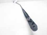 Scheibenwischer Rechts Vorne 5JB955410 Seat Toledo (NHAA) Liftback 1.6 TDI 16V 105 (CAYC)