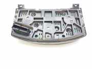 Tachoeinheit Kmh 13251613 Opel Astra H GTC (L08) Schrägheck 3-drs 1.9 CDTi 120 (Z19DT)