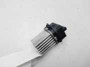 Heizwiderstand F7253002 Land + Range Rover Range Rover Evoque (LVJ/LVS) SUV 2.2 TD4 16V (224DT(Euro 5))