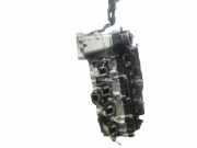 Zylinderkopf 204D1 BMW 3 serie (E46/4) Limousine 320d 16V (M47-D20(204D1))