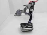 Bremspedal 8W1723140C Audi S5 Sportback (F5A/F5F) Liftback 3.0 TFSI V6 24V (CWGD)