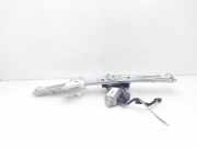 Fensterheber Rechts Vorne E3B5A23200 Ford Ka+ Schrägheck 1.2 Ti-VCT (B2KA)