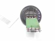 Heizwiderstand 6Q0959263A Skoda FABIA (6Y2/6Y3) Classic 64 CV / 47 KW