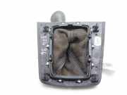 Schaltmanschette 8E0864261 Audi A4 (B6) Limousine 2.0 20V (ALT)