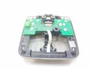 Innenbeleuchtung 30669623 Volvo S60 I (RS/HV) Limousine 2.4 D5 20V (D5244T)