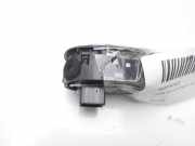 Warnleuchte Schalter 25199 Jaguar 3.0 V6 238 CV / 175 KW