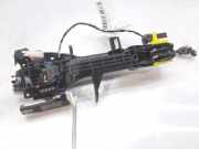 Türgriff Außen Rechts Vorne 6903060250 Lexus GS (..L10) Coupé 450h 3.5 V6 24V (2GR-FXE)