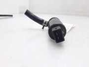 Scheibenwaschpumpe 1S7117K624FD Ford Mondeo III Limousine 2.0 TDCi 115 16V (HJBB)