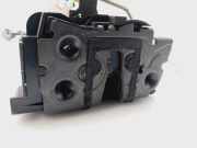 Türschloss Rechts Vorne AS6AF21812CC Ford Ka+ Schrägheck 1.2 (BIKE)