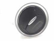 Armaturenbrett Duse C1BBA018B09AA Ford Fiesta 6 (JA8) Schrägheck 1.25 16V (SNJB)