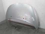 Motorhaube 7901N2 Peugeot 207/207+ (WA/WC/WM) Schrägheck 1.4 HDi (DV4TD(8HZ))